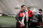 <a href="https://st.getinfootball.com/albums/1079275/6385ea7289c2e_1920.jpg" target="_blank">Download original</a>
