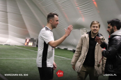 <a href="https://st.getinfootball.com/albums/1079275/6385ea75a260d_1920.jpg" target="_blank">Download original</a>