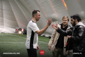 <a href="https://st.getinfootball.com/albums/1079275/6385ea78a666b_1920.jpg" target="_blank">Download original</a>
