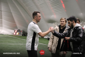 <a href="https://st.getinfootball.com/albums/1079275/6385ea7ba17eb_1920.jpg" target="_blank">Download original</a>