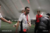 <a href="https://st.getinfootball.com/albums/1079275/6385ea7e9ebcb_1920.jpg" target="_blank">Download original</a>