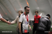 <a href="https://st.getinfootball.com/albums/1079275/6385ea81b21f2_1920.jpg" target="_blank">Download original</a>