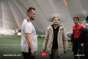 <a href="https://st.getinfootball.com/albums/1079275/6385ea84bda17_1920.jpg" target="_blank">Download original</a>