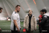 <a href="https://st.getinfootball.com/albums/1079275/6385ea87bebfb_1920.jpg" target="_blank">Download original</a>