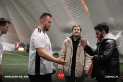 <a href="https://st.getinfootball.com/albums/1079275/6385ea8a7c50f_1920.jpg" target="_blank">Download original</a>