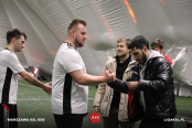 <a href="https://st.getinfootball.com/albums/1079275/6385ea8d6b52e_1920.jpg" target="_blank">Download original</a>