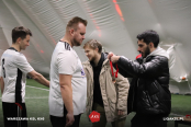 <a href="https://st.getinfootball.com/albums/1079275/6385ea9158a11_1920.jpg" target="_blank">Download original</a>