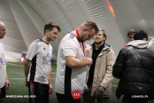 <a href="https://st.getinfootball.com/albums/1079275/6385ea9423917_1920.jpg" target="_blank">Download original</a>