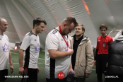 <a href="https://st.getinfootball.com/albums/1079275/6385ea973bdbc_1920.jpg" target="_blank">Download original</a>