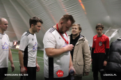 <a href="https://st.getinfootball.com/albums/1079275/6385ea9a075da_1920.jpg" target="_blank">Download original</a>