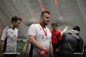 <a href="https://st.getinfootball.com/albums/1079275/6385ea9d01d36_1920.jpg" target="_blank">Download original</a>
