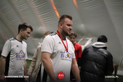 <a href="https://st.getinfootball.com/albums/1079275/6385ea9fe62cc_1920.jpg" target="_blank">Download original</a>