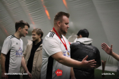 <a href="https://st.getinfootball.com/albums/1079275/6385eaa544ed4_1920.jpg" target="_blank">Download original</a>