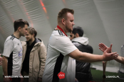 <a href="https://st.getinfootball.com/albums/1079275/6385eaa87540e_1920.jpg" target="_blank">Download original</a>
