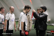 <a href="https://st.getinfootball.com/albums/1079275/6385eaab8b81d_1920.jpg" target="_blank">Download original</a>