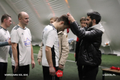 <a href="https://st.getinfootball.com/albums/1079275/6385eaae7c125_1920.jpg" target="_blank">Download original</a>