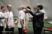 <a href="https://st.getinfootball.com/albums/1079275/6385eab179b6c_1920.jpg" target="_blank">Download original</a>