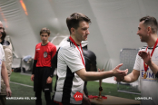 <a href="https://st.getinfootball.com/albums/1079275/6385eab49e9b2_1920.jpg" target="_blank">Download original</a>