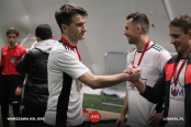 <a href="https://st.getinfootball.com/albums/1079275/6385eaba7e318_1920.jpg" target="_blank">Download original</a>