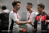 <a href="https://st.getinfootball.com/albums/1079275/6385eabdda085_1920.jpg" target="_blank">Download original</a>