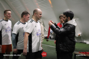 <a href="https://st.getinfootball.com/albums/1079275/6385eac0bb823_1920.jpg" target="_blank">Download original</a>