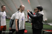 <a href="https://st.getinfootball.com/albums/1079275/6385eac3e9cb8_1920.jpg" target="_blank">Download original</a>