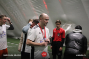 <a href="https://st.getinfootball.com/albums/1079275/6385eac667f42_1920.jpg" target="_blank">Download original</a>