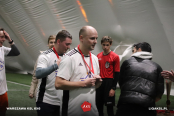 <a href="https://st.getinfootball.com/albums/1079275/6385eac9362fa_1920.jpg" target="_blank">Download original</a>
