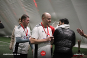 <a href="https://st.getinfootball.com/albums/1079275/6385eaccb2de8_1920.jpg" target="_blank">Download original</a>