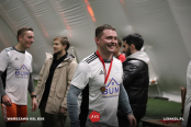 <a href="https://st.getinfootball.com/albums/1079275/6385eacf9b193_1920.jpg" target="_blank">Download original</a>