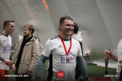 <a href="https://st.getinfootball.com/albums/1079275/6385ead29d962_1920.jpg" target="_blank">Download original</a>