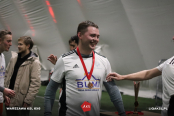 <a href="https://st.getinfootball.com/albums/1079275/6385ead525c50_1920.jpg" target="_blank">Download original</a>