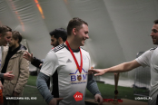 <a href="https://st.getinfootball.com/albums/1079275/6385ead7f33bf_1920.jpg" target="_blank">Download original</a>