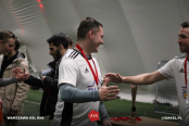 <a href="https://st.getinfootball.com/albums/1079275/6385eadac0cf1_1920.jpg" target="_blank">Download original</a>