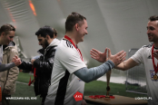 <a href="https://st.getinfootball.com/albums/1079275/6385eadd4a68b_1920.jpg" target="_blank">Download original</a>