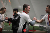 <a href="https://st.getinfootball.com/albums/1079275/6385eae066b17_1920.jpg" target="_blank">Download original</a>