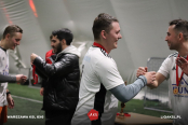 <a href="https://st.getinfootball.com/albums/1079275/6385eae425ffc_1920.jpg" target="_blank">Download original</a>