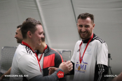 <a href="https://st.getinfootball.com/albums/1079275/6385eae6bbc30_1920.jpg" target="_blank">Download original</a>