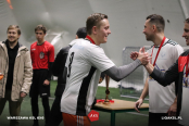 <a href="https://st.getinfootball.com/albums/1079275/6385eae9cbe19_1920.jpg" target="_blank">Download original</a>