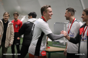 <a href="https://st.getinfootball.com/albums/1079275/6385eaed89098_1920.jpg" target="_blank">Download original</a>