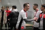 <a href="https://st.getinfootball.com/albums/1079275/6385eaf13c456_1920.jpg" target="_blank">Download original</a>