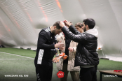 <a href="https://st.getinfootball.com/albums/1079275/6385eaf4c1d87_1920.jpg" target="_blank">Download original</a>