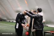 <a href="https://st.getinfootball.com/albums/1079275/6385eaf7d6f7e_1920.jpg" target="_blank">Download original</a>