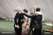 <a href="https://st.getinfootball.com/albums/1079275/6385eafb5062f_1920.jpg" target="_blank">Download original</a>