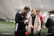 <a href="https://st.getinfootball.com/albums/1079275/6385eaff17dc6_1920.jpg" target="_blank">Download original</a>