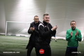 <a href="https://st.getinfootball.com/albums/1079275/6385eb029a73a_1920.jpg" target="_blank">Download original</a>