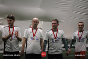 <a href="https://st.getinfootball.com/albums/1079275/6385eb05cd3ee_1920.jpg" target="_blank">Download original</a>