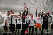 <a href="https://st.getinfootball.com/albums/1079275/6385eb0f63512_1920.jpg" target="_blank">Download original</a>
