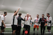 <a href="https://st.getinfootball.com/albums/1079275/6385eb1f6612d_1920.jpg" target="_blank">Download original</a>