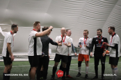 <a href="https://st.getinfootball.com/albums/1079275/6385eb229c785_1920.jpg" target="_blank">Download original</a>